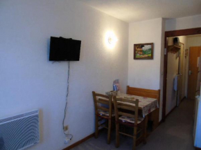 Chalet Club - Studio pour 2 Personnes MAE-8984